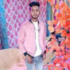 devkumar80207